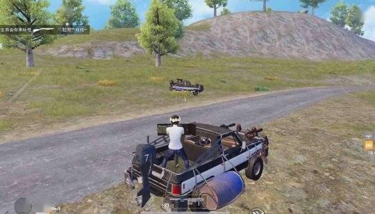 和平精英辅助【XL主播定制】独家绘制透视 完美过检 雷达预警  生态触摸锁 函数自瞄 可观透